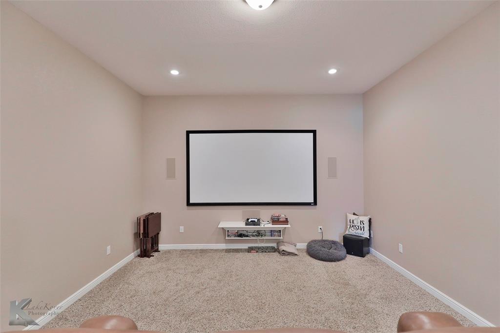 109 Periwinkle Trail Property Photo 15