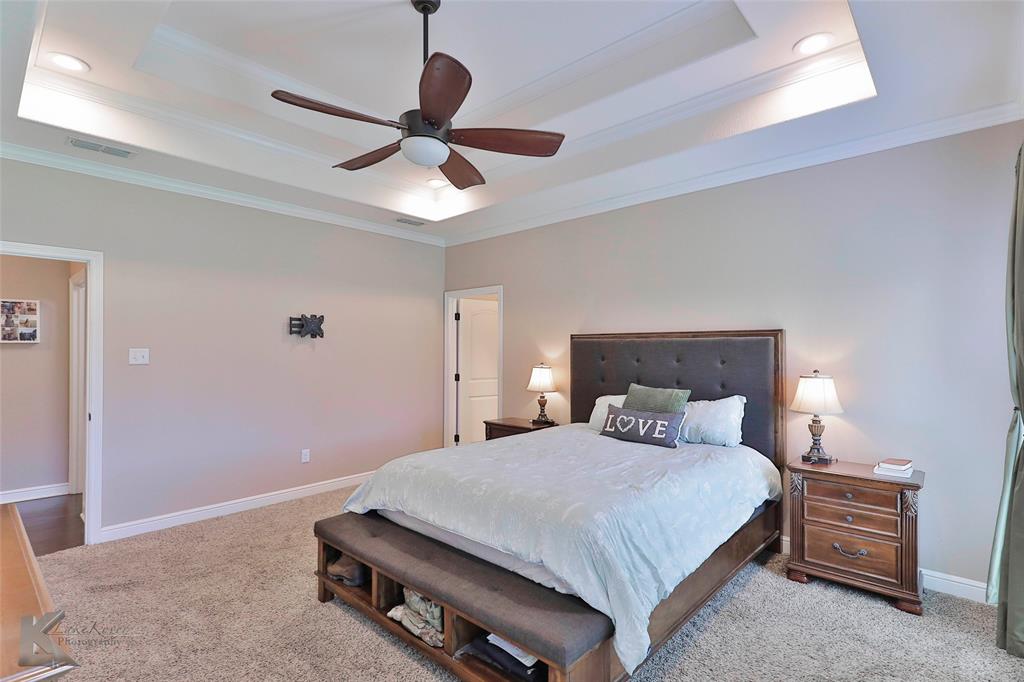 109 Periwinkle Trail Property Photo 18
