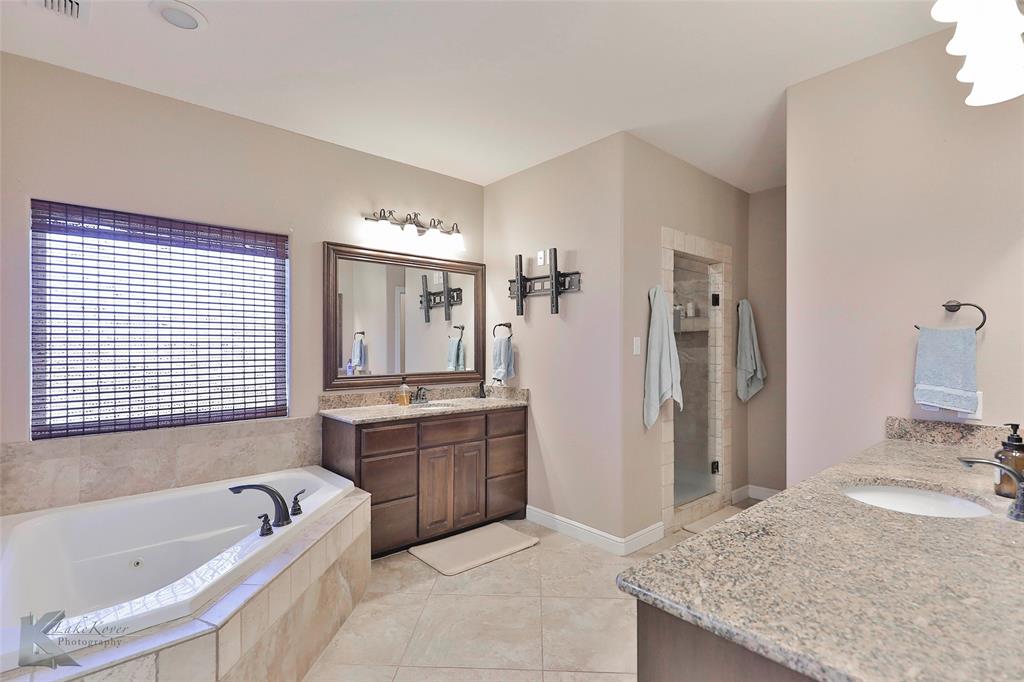 109 Periwinkle Trail Property Photo 19