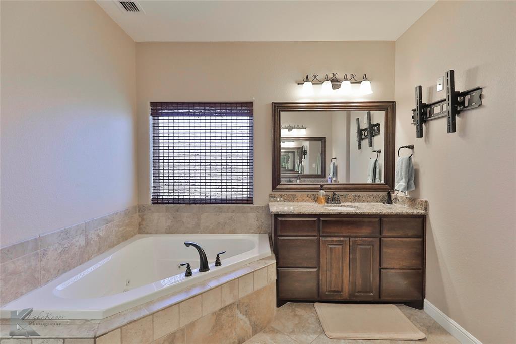 109 Periwinkle Trail Property Photo 20