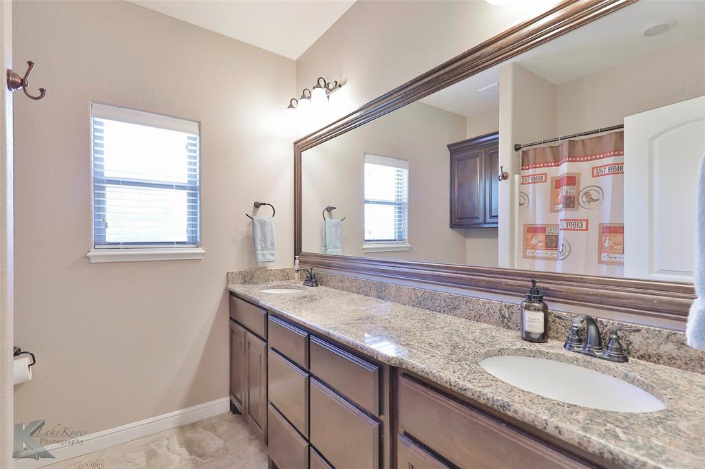 109 Periwinkle Trail Property Photo 24