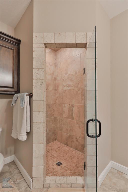 109 Periwinkle Trail Property Photo 25