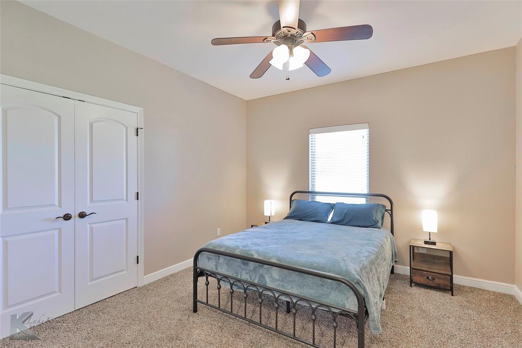 109 Periwinkle Trail Property Photo 26