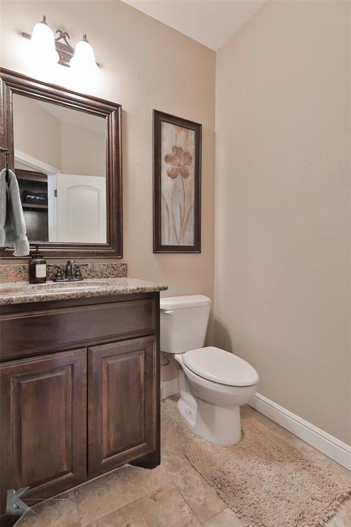 109 Periwinkle Trail Property Photo 29
