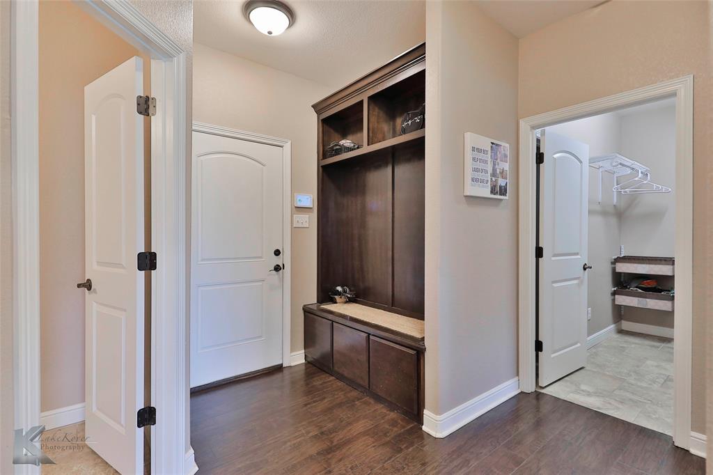 109 Periwinkle Trail Property Photo 30
