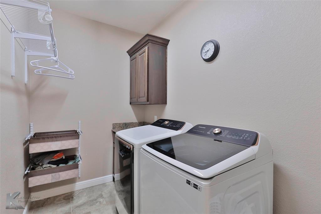 109 Periwinkle Trail Property Photo 31