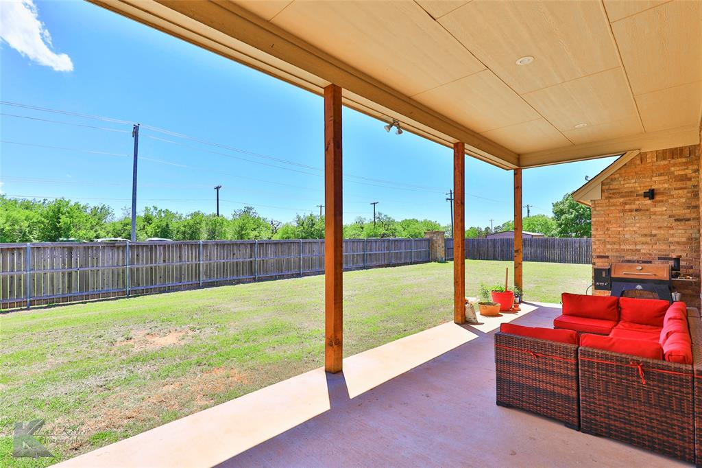 109 Periwinkle Trail Property Photo 32