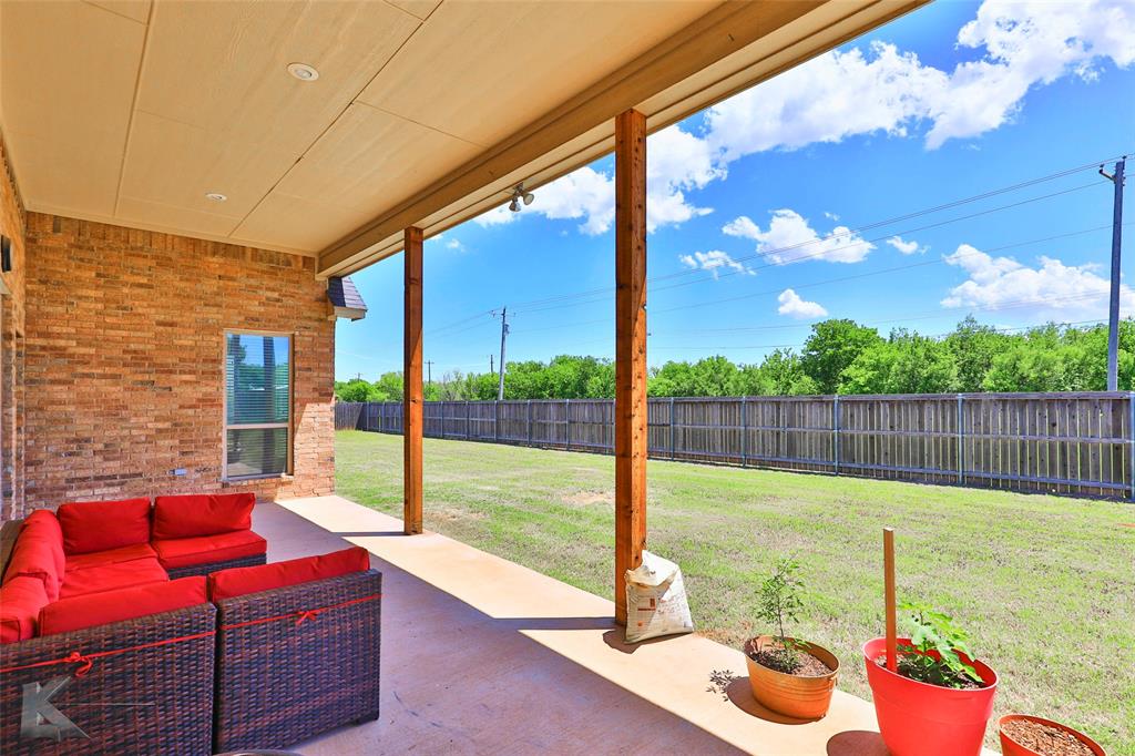109 Periwinkle Trail Property Photo 34