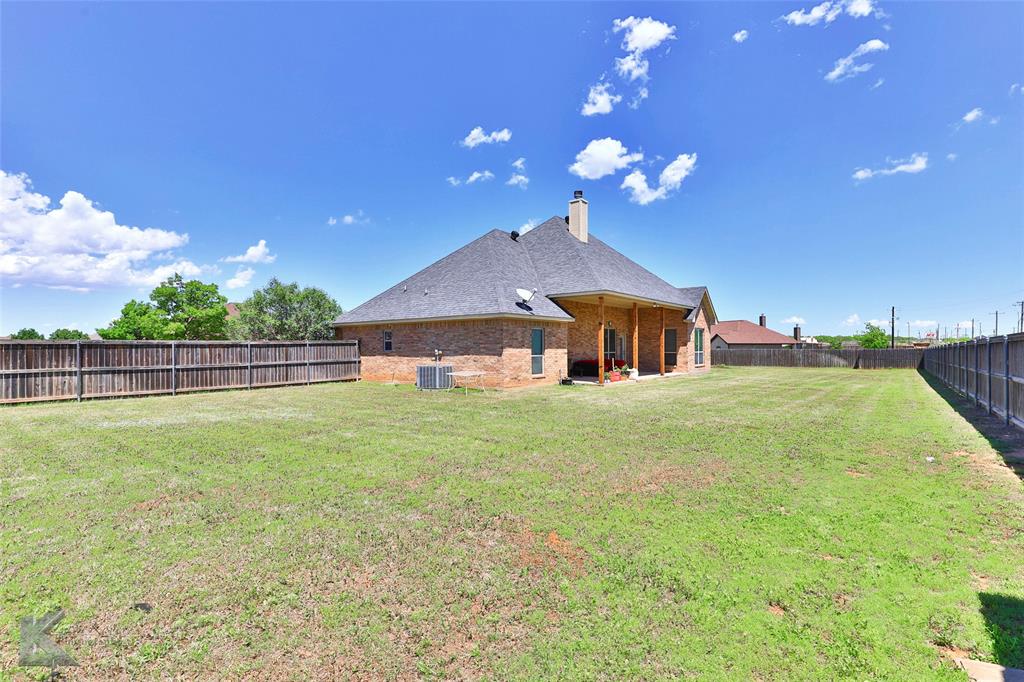 109 Periwinkle Trail Property Photo 35