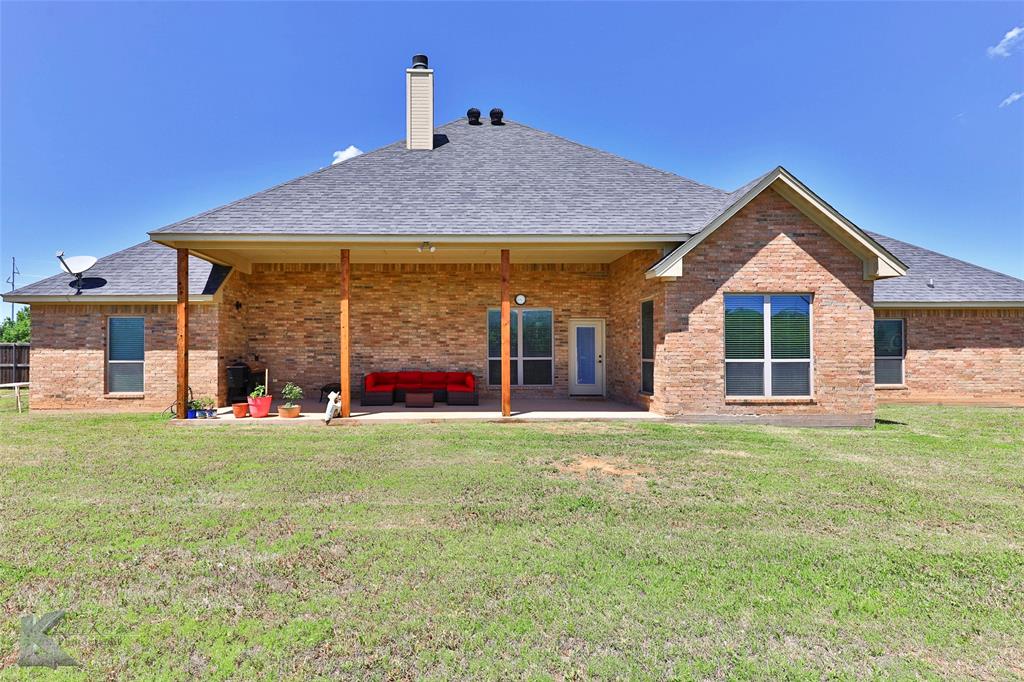 109 Periwinkle Trail Property Photo 37