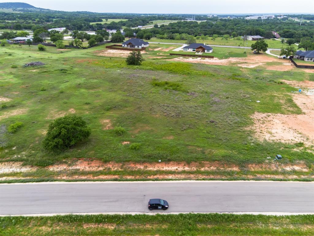 3049 Haylee Drive Property Photo 1