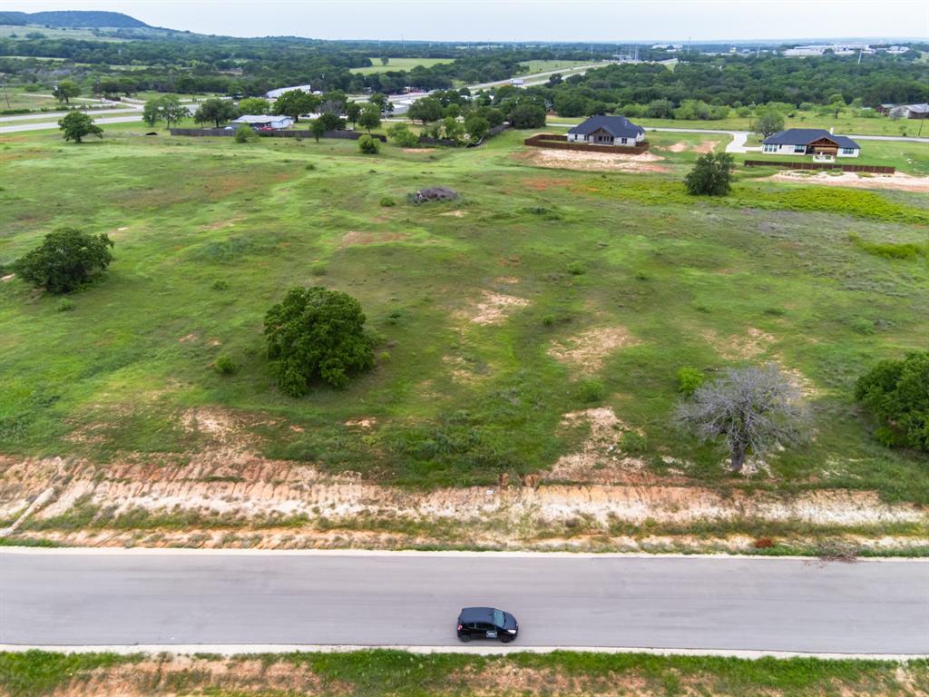 3055 Haylee Drive Property Photo 1