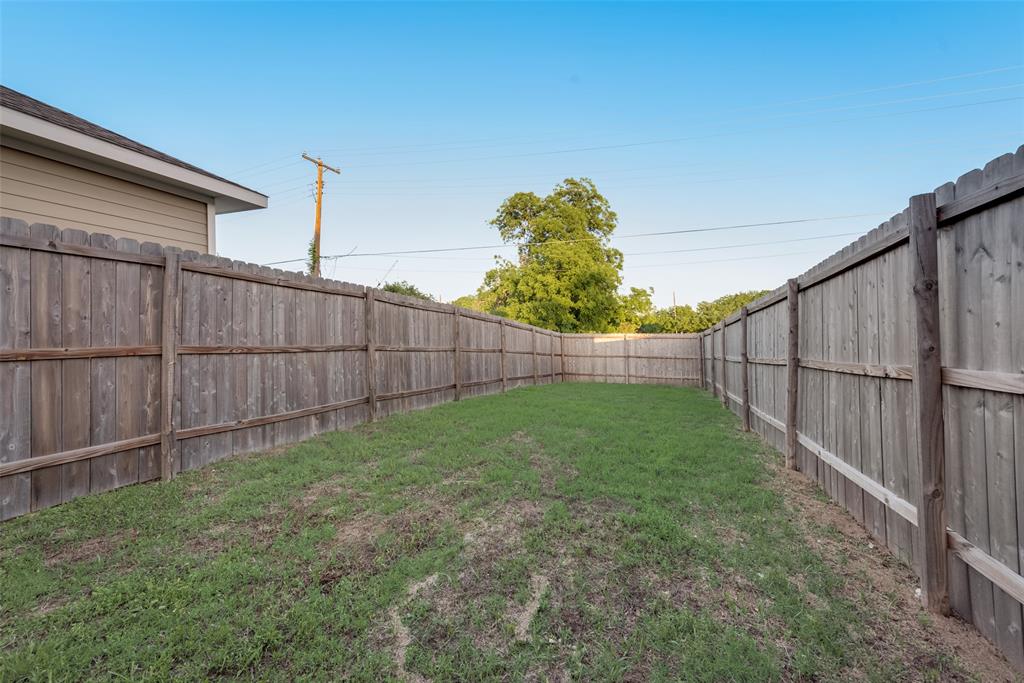 2908 South Boulevard Property Photo 26