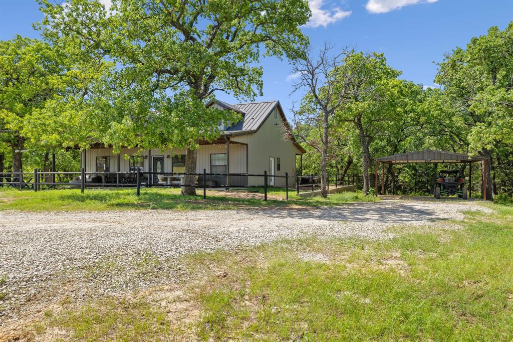 2684 Upper Montague Road Property Photo 2