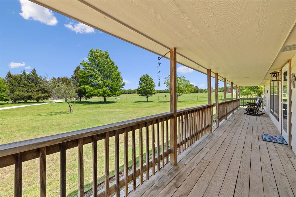 2684 Upper Montague Road Property Photo 22