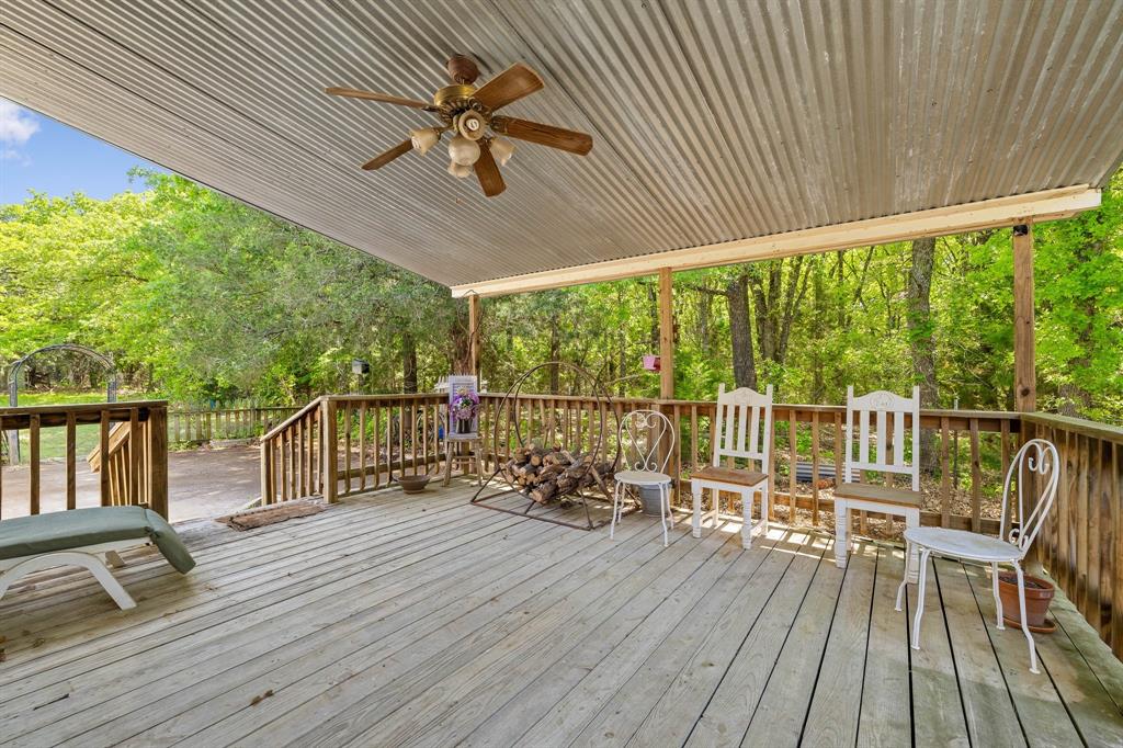 2684 Upper Montague Road Property Photo 32