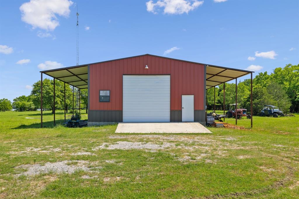 2684 Upper Montague Road Property Photo 34