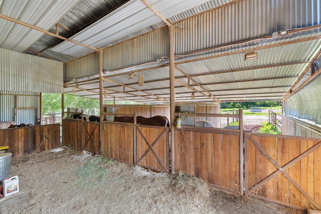 2684 Upper Montague Road Property Photo 36