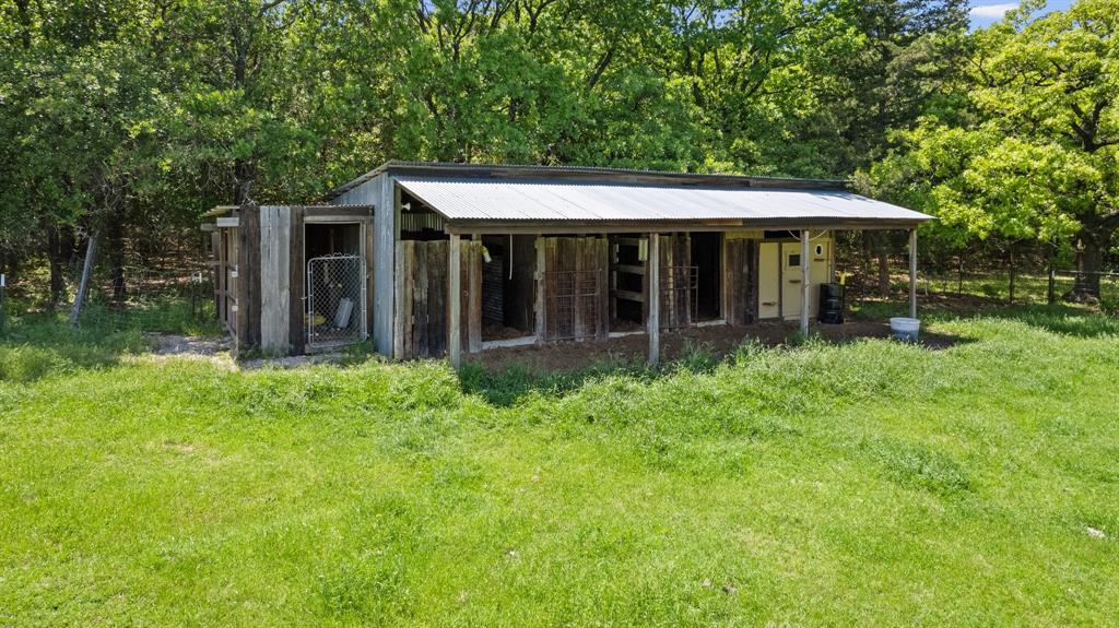 2684 Upper Montague Road Property Photo 39