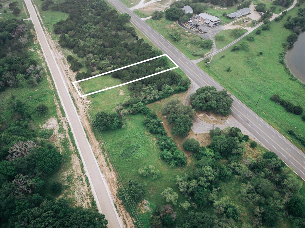 1165 County Road 407a Property Photo 3