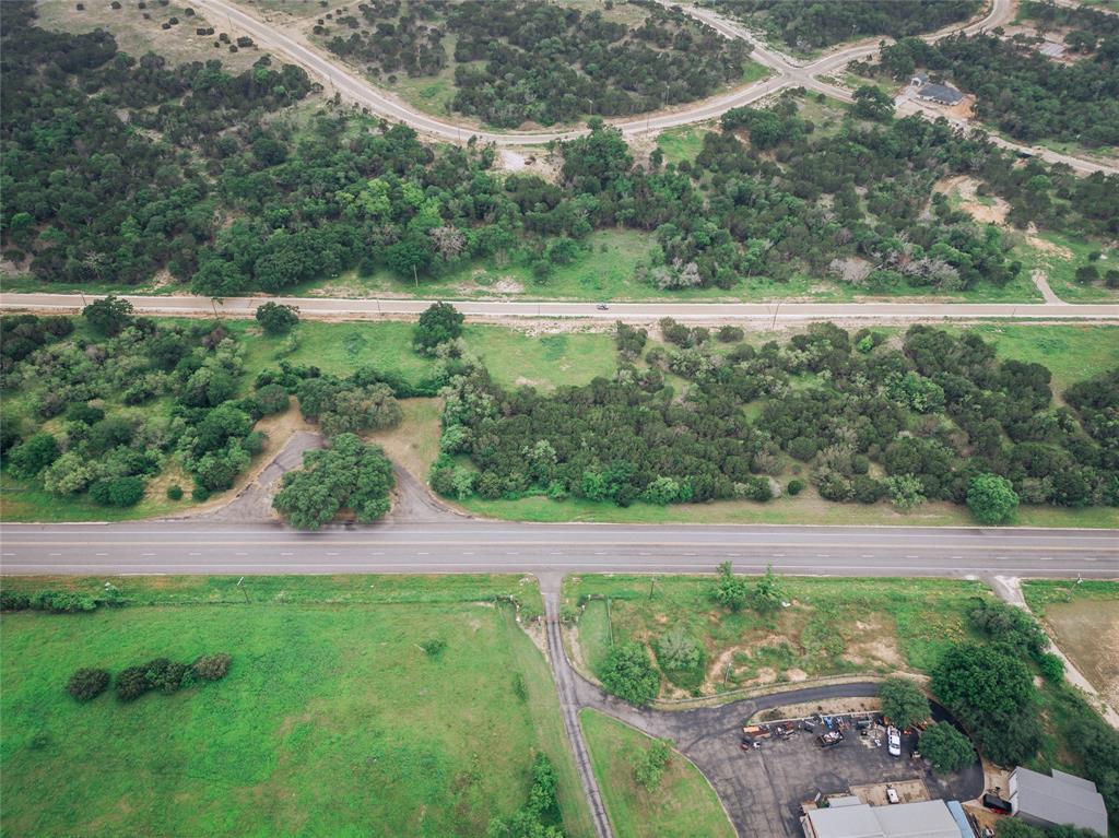 1165 County Road 407a Property Photo 9