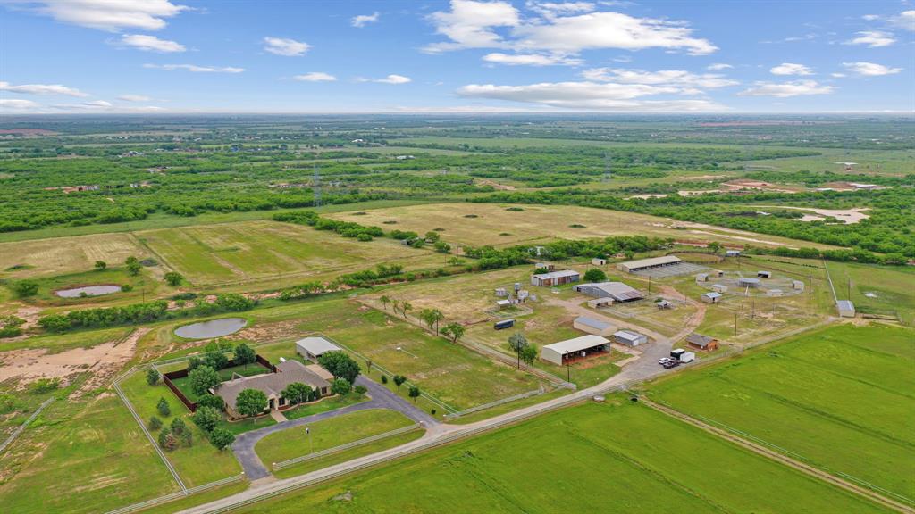 12907 Hoge Road Property Photo