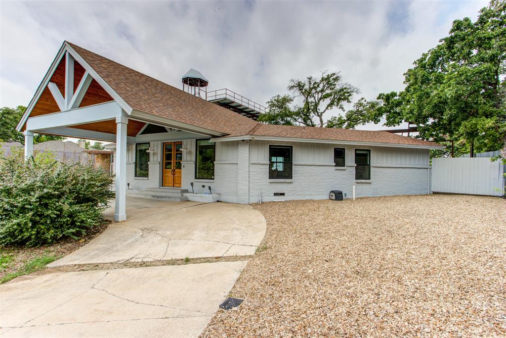 9007 Dickson Road Property Photo 10