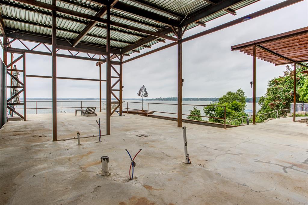 9007 Dickson Road Property Photo 31