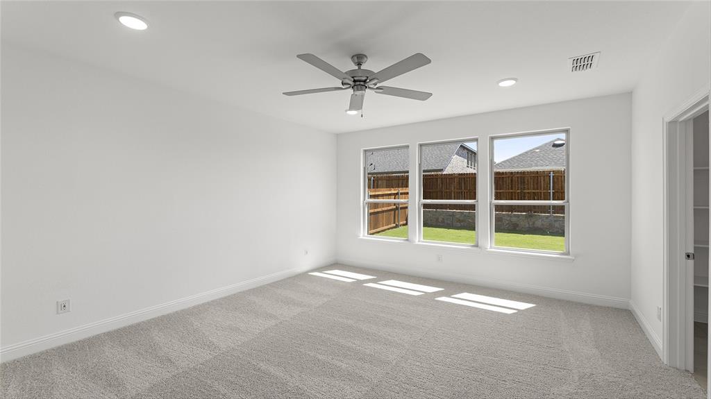 750 Gentle Bird Drive Property Photo 24