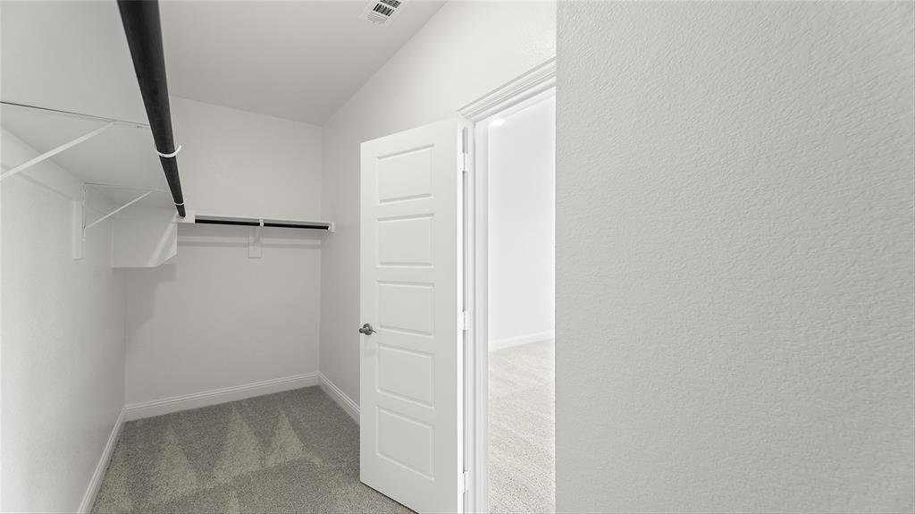 750 Gentle Bird Drive Property Photo 29