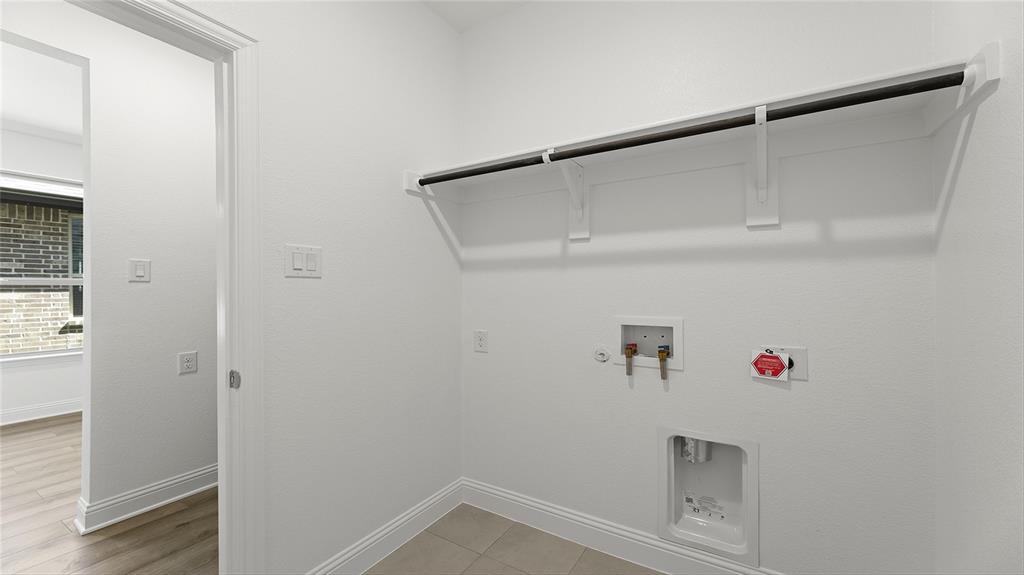 750 Gentle Bird Drive Property Photo 30