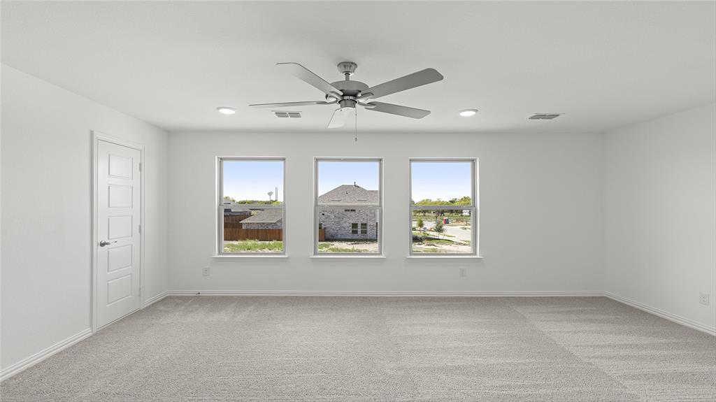 750 Gentle Bird Drive Property Photo 31