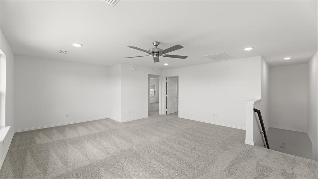 750 Gentle Bird Drive Property Photo 32