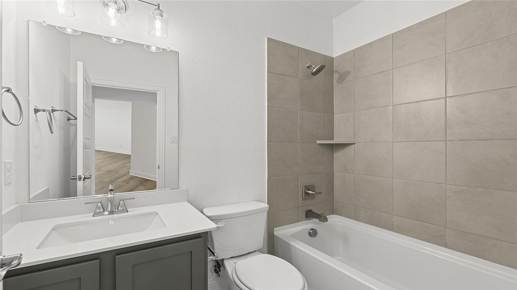 750 Gentle Bird Drive Property Photo 34