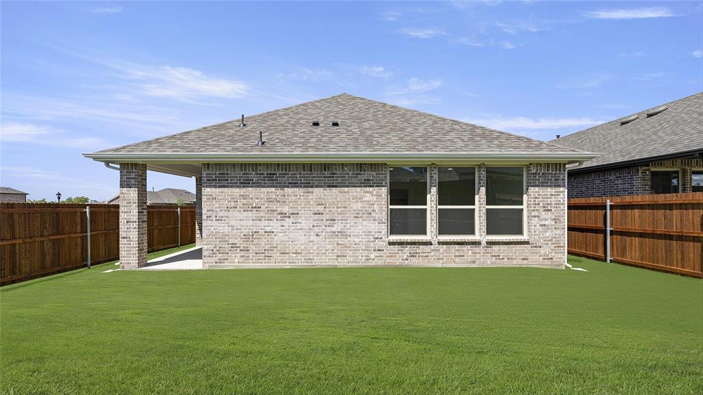 750 Gentle Bird Drive Property Photo 35