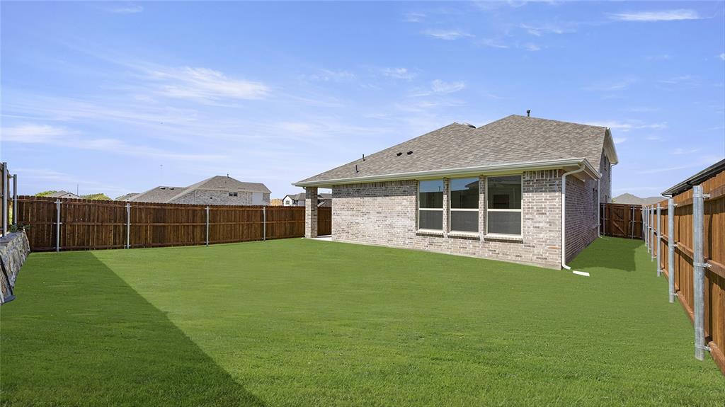 750 Gentle Bird Drive Property Photo 36