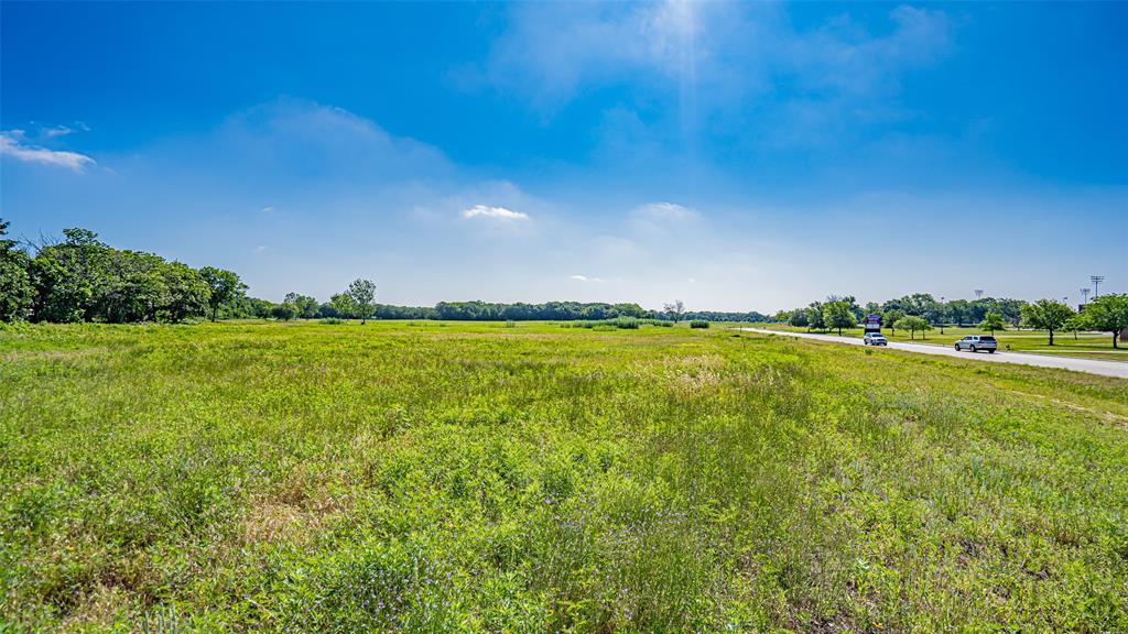 1301 James Road Property Photo 26