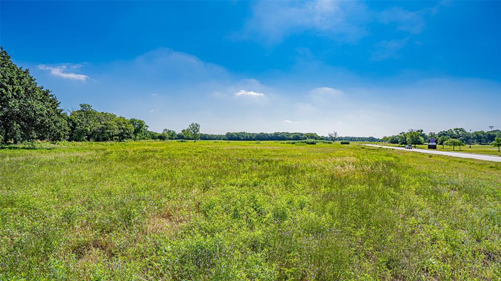 1301 James Road Property Photo 27