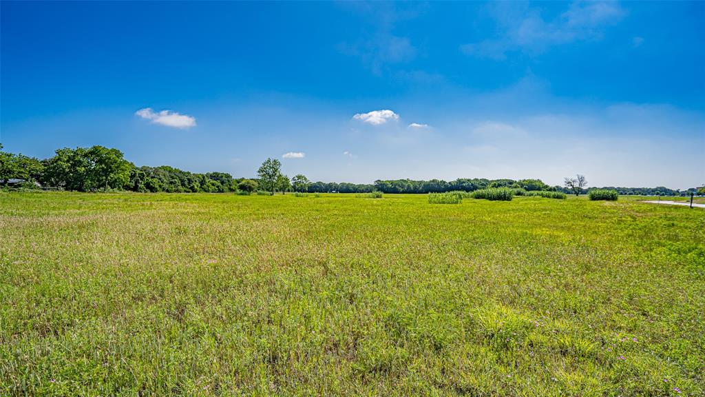 1301 James Road Property Photo 28