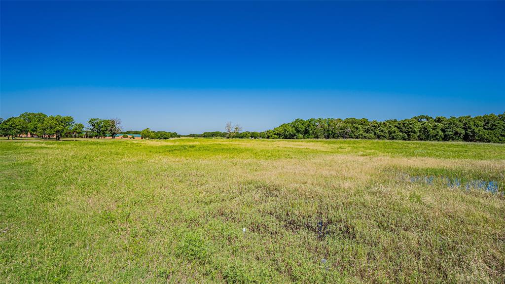 1301 James Road Property Photo 30