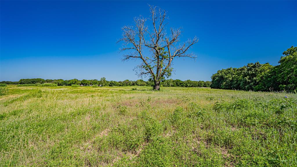 1301 James Road Property Photo 31