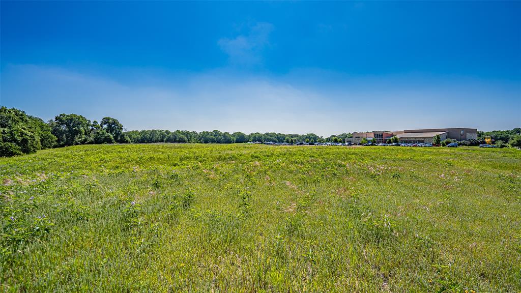 1301 James Road Property Photo 33