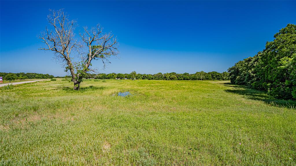 1301 James Road Property Photo 34