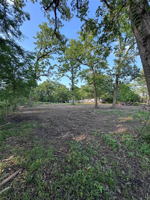 103 Brewster Avenue Property Photo 1