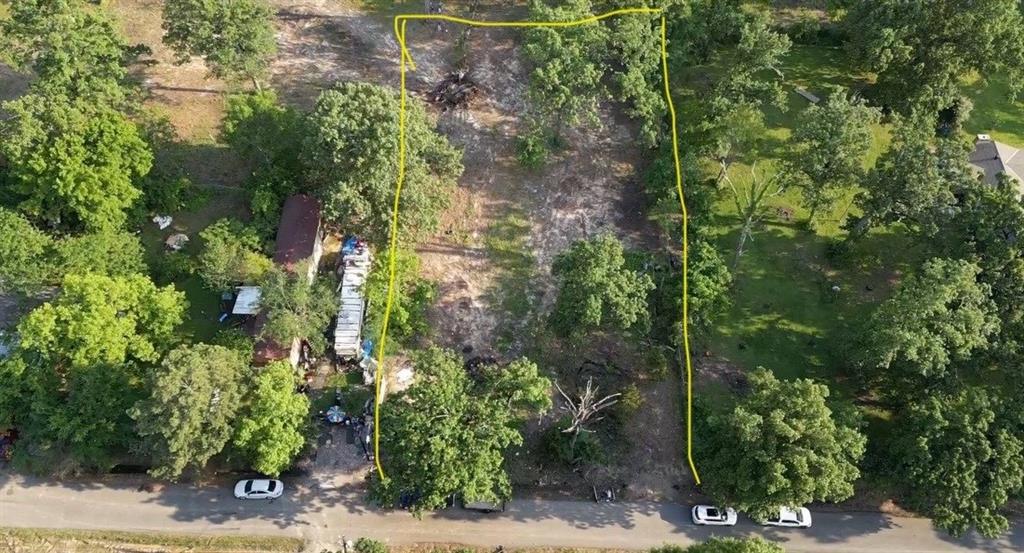 103 Brewster Avenue Property Photo 3