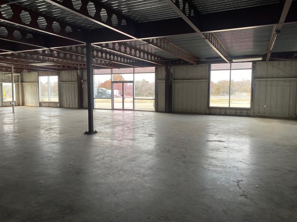 2500 Ih-20 Property Photo 1