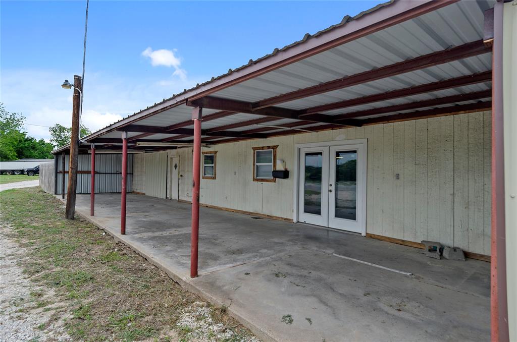 5716 N 287 Property Photo 2