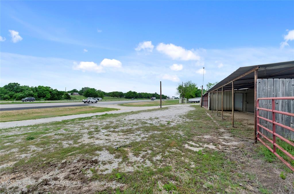 5716 N 287 Property Photo 3