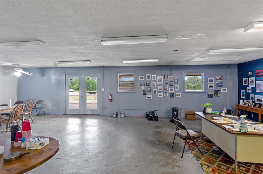 5716 N 287 Property Photo 14