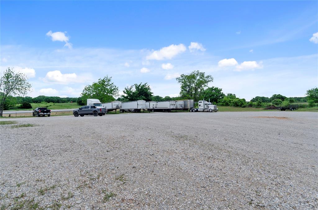 5716 N 287 Property Photo 21